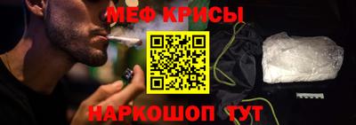твердый Изобильный