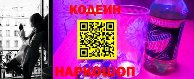 твердый Изобильный