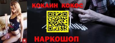 твердый Изобильный