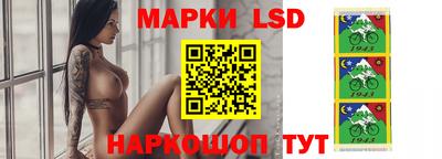 шишки Ирбит