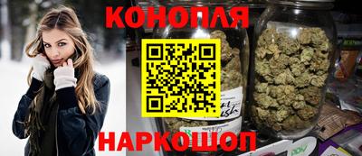 твердый Изобильный
