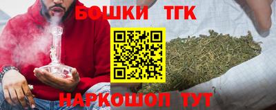 шишки Ирбит