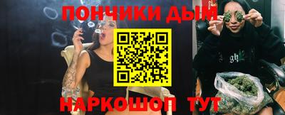 твердый Изобильный