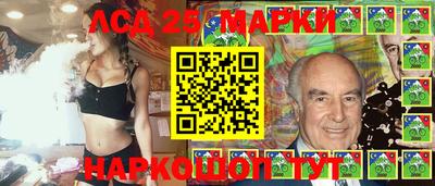 шишки Ирбит