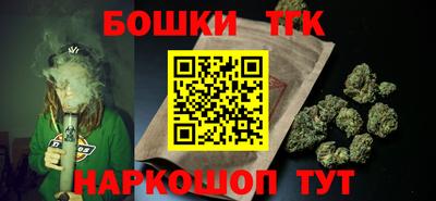 твердый Изобильный