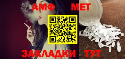 шишки Ирбит