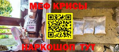 твердый Изобильный